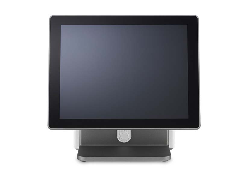 Caisse-Enregistreuse-Tactile-Poindus-VariPOS-250-Best-buy-tunisie-prix-tunisie.jpg