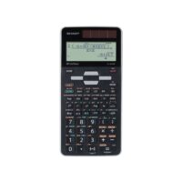 Faitout Korkmaz Nora 20 cm A2992 Inox Tunisie