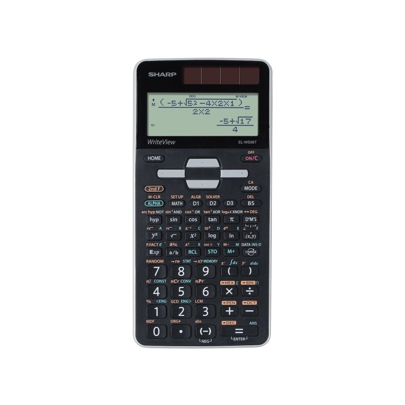 Calculatrice-Scientifique-Sharp-EL-W506T-GY-1.jpg
