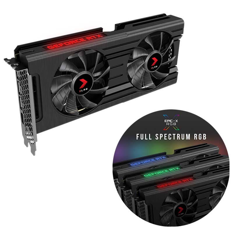 Carte-Graphique-PNY-GeForce-RTX-3050-X2-XLR8-Gaming-REVEL-EPIC-X-RGB-VCG30508DFXPPB1-2.jpg
