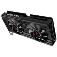 Carte Graphique PNY GeForce RTX 3050 X2 XLR8 Gaming REVEL EPIC-X RGB  – VCG30508DFXPPB1 Tunisie