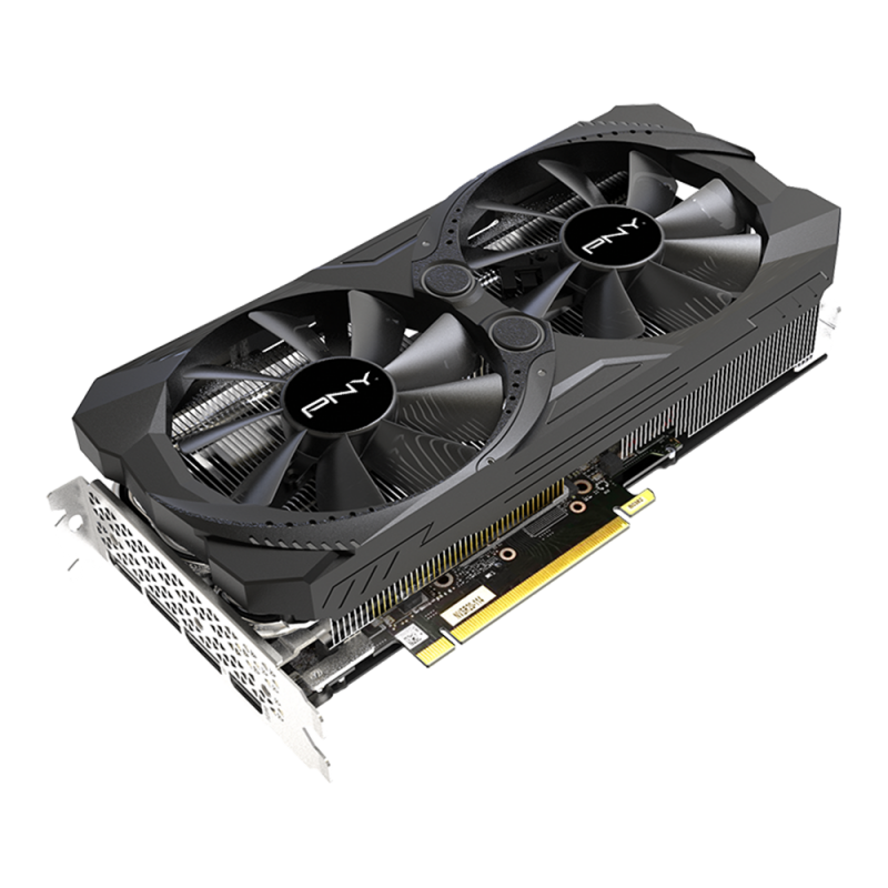 Carte-Graphique-PNY-GeForce-RTX-3070-8-GB-UPRISING-Dual-Fan-Edition-Best-buy-tunisie-prix-tunisie-1.png