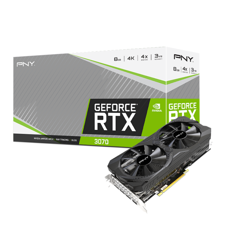 Carte-Graphique-PNY-GeForce-RTX-3070-8-GB-UPRISING-Dual-Fan-Edition-Best-buy-tunisie-prix-tunisie.png