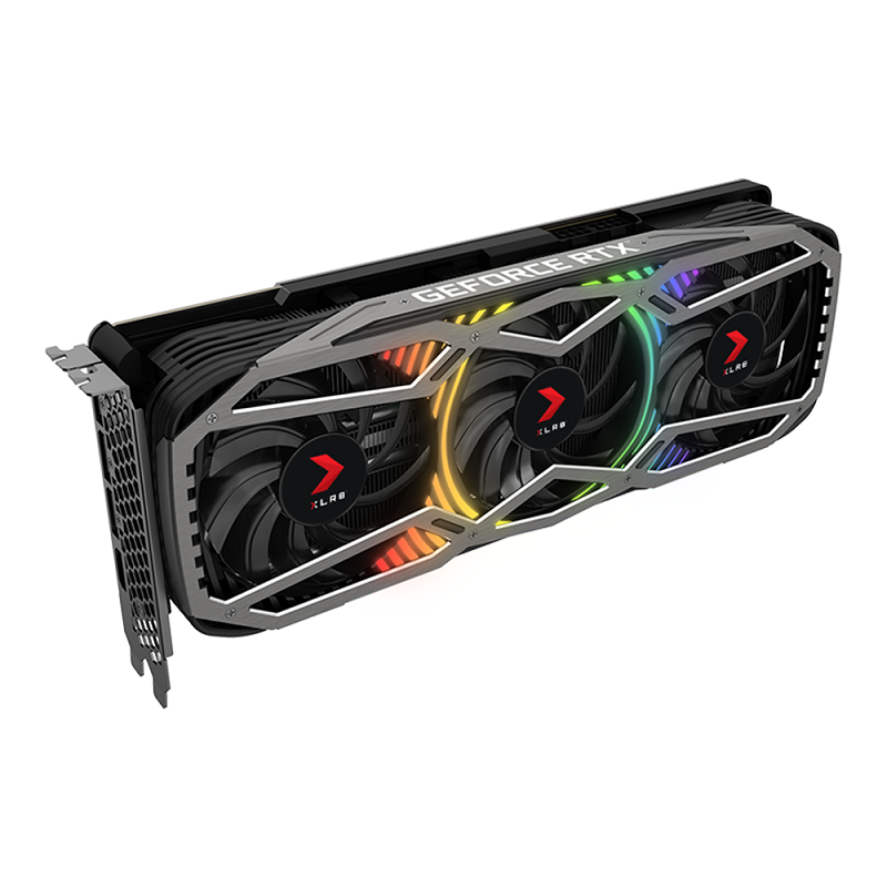 Carte-Graphique-PNY-RTX-3070-Ti-8gb-Xlr8-Gaming-Revel™-Edition-VCG3070T8TFXPPB-3.png