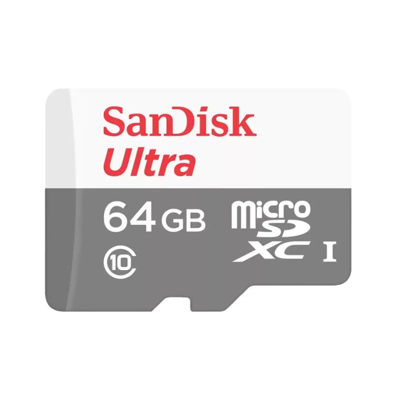 Carte-Memoire-SANDISK-64Go-Ultra-micro-SDHC-UHS-I-SDSQUNR-064G-GN3MN.png