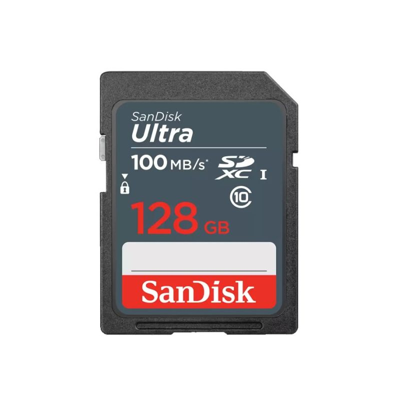 Carte-Memoire-SANDISK-Ultra-128Go-SDHC-CLASS-10-SDSDUNR-128G-GN3IN.png
