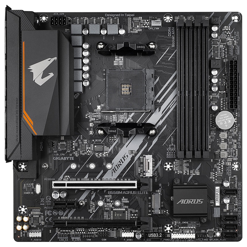 Carte-Mere-Gigabyte-B550M-Aorus-Elite-AMD-AM4-1.jpg