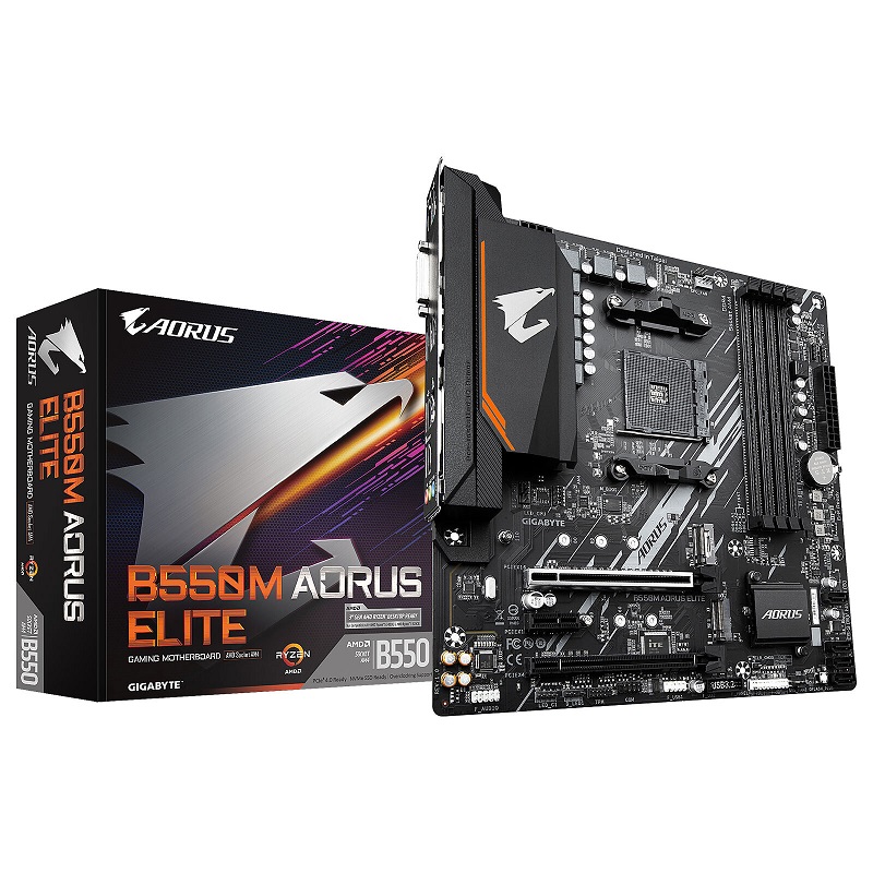Carte-Mere-Gigabyte-B550M-Aorus-Elite-AMD-AM4.jpg