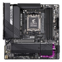 Carte Mère Gigabyte B650M AORUS ELITE Tunisie