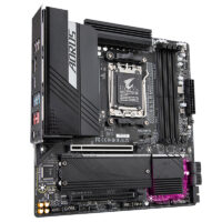 Carte Mère Gigabyte B650M AORUS ELITE Tunisie