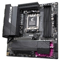 Carte Mère Gigabyte B650M AORUS ELITE Tunisie