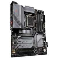 Carte Mère Gigabyte B760M Gaming X AX DDR5 Tunisie