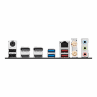 Carte Mére MSI PRO B760M-A WIFI DDR4  – 911-7D99-001 Tunisie