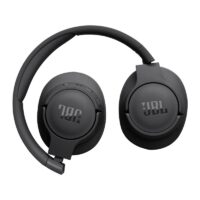 Casque Bluetooth JBL Tune 720BT – Noir – 96706 Casque Bluetooth JBL Tune 720BT – Noir – 96706 Tunisie
