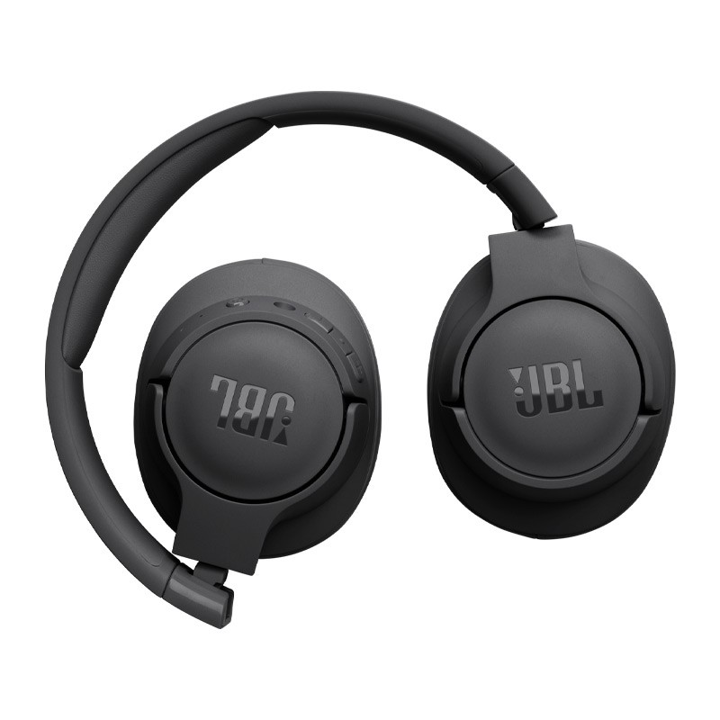Casque Bluetooth JBL Tune 720BT – Noir – 96706 Casque Bluetooth JBL Tune 720BT – Noir – 96706 Tunisie
