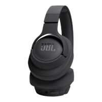 Casque Bluetooth JBL Tune 720BT – Noir – 96706 Casque Bluetooth JBL Tune 720BT – Noir – 96706 Tunisie