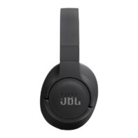 Casque Bluetooth JBL Tune 720BT – Noir – 96706 Casque Bluetooth JBL Tune 720BT – Noir – 96706 Tunisie