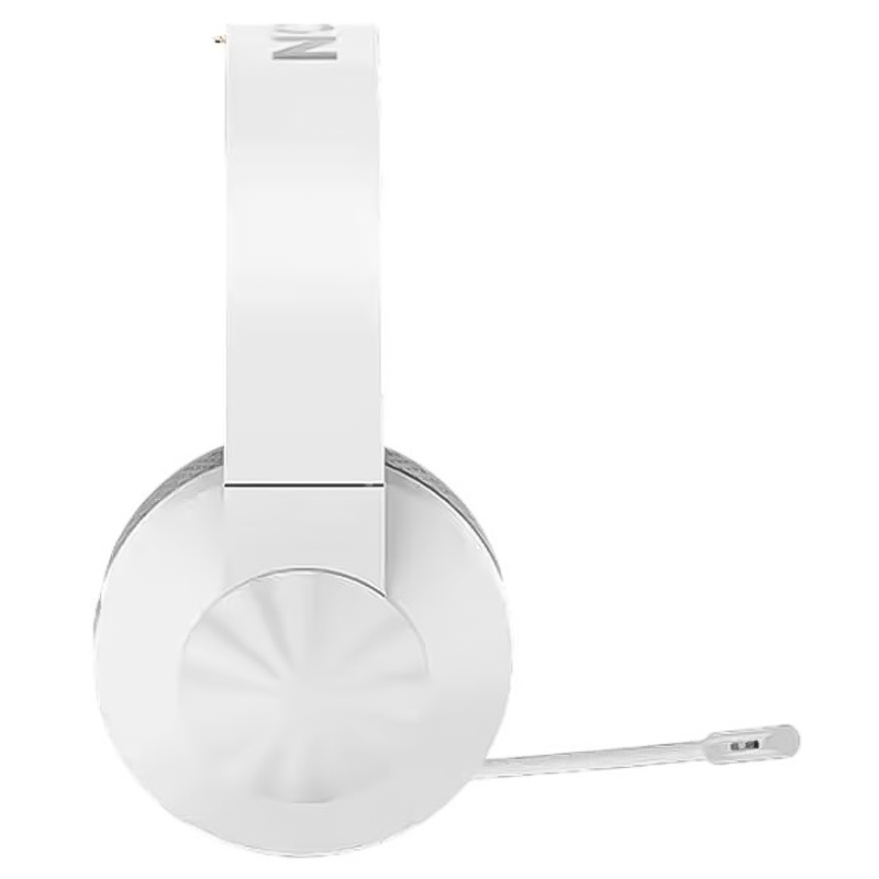 Casque-Gaming-Lenovo-Legion-H600-sans-fil-Blanc-GXD1C98345-3.png