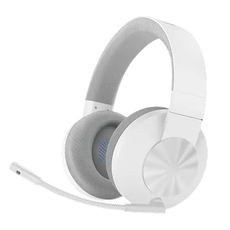 Casque-Gaming-Lenovo-Legion-H600-sans-fil-Blanc-GXD1C98345.png