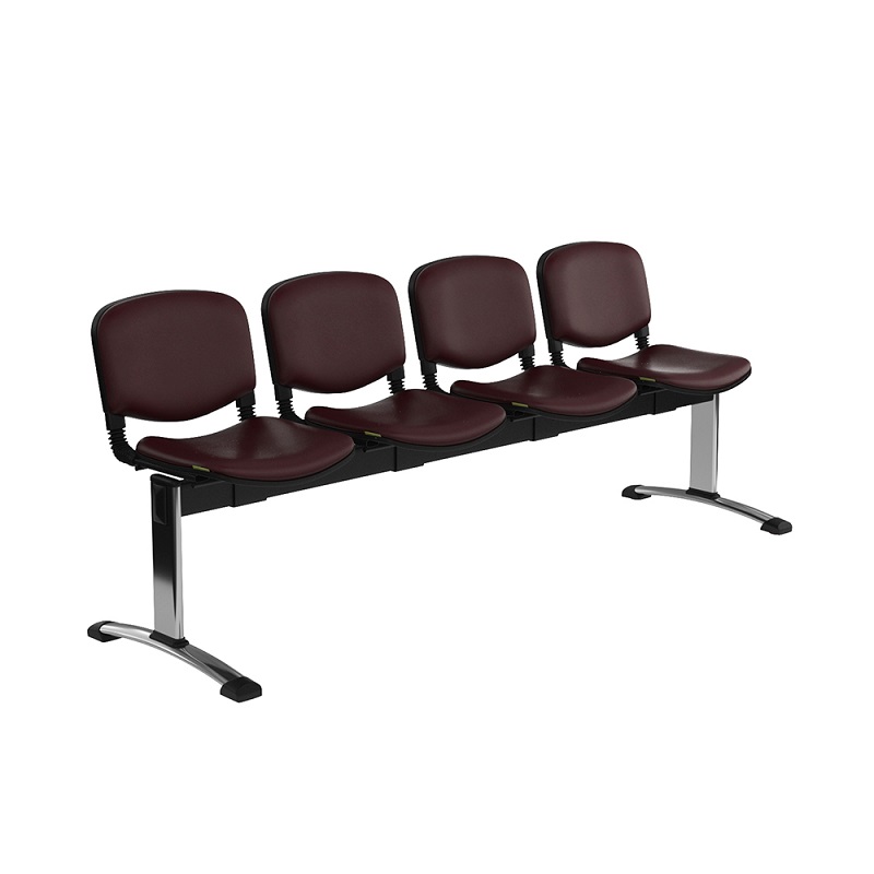 Chaise-Attente-iso-4-places-pieds-chromes-4400012518-BestBuy-tunisie.jpg