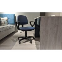 Chaise BOLOGNE sans Accoudoirs – GD-0000253 Tunisie