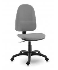 Chaise-Torino-Sans-Accoudoir-GD-0000591-BestBuy-TUNISIE.jpg