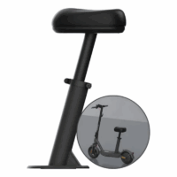 Pc De Bureau Lenovo Thinkcentre Néo 50Q G5 I3 13Gén 8Go 512Go SSD Noir -13B90021FM Tunisie