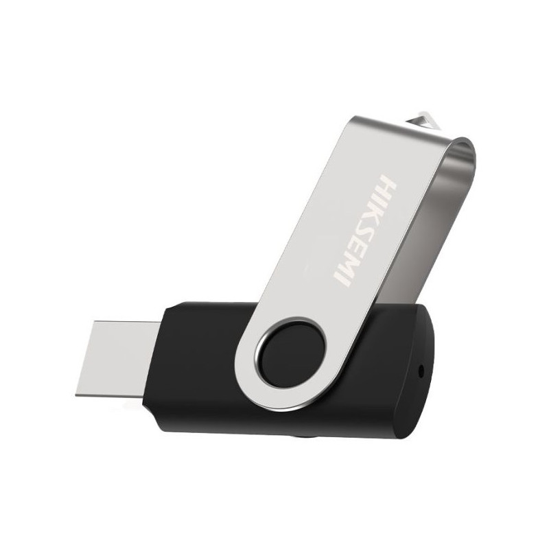 Cle-USB-HIKSEMI-M200S-64Go-USB-3.0-NoirGris-HS-USB-M200S-64G.jpg