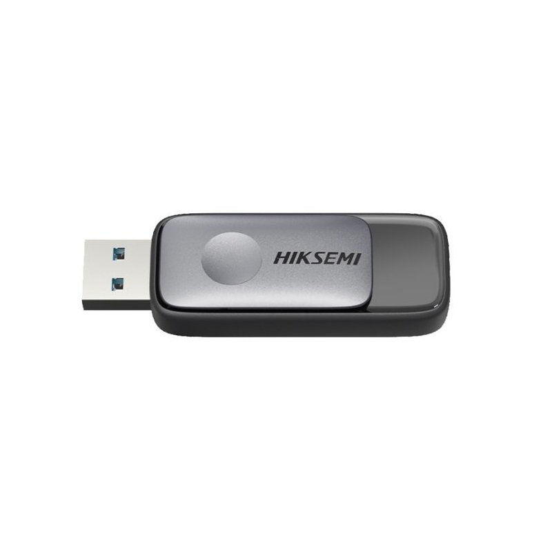 Cle-USB-HIKSEMI-M210S-128Go-USB-3.2-Silver-HS-USB-M210S-128G-U3.jpg