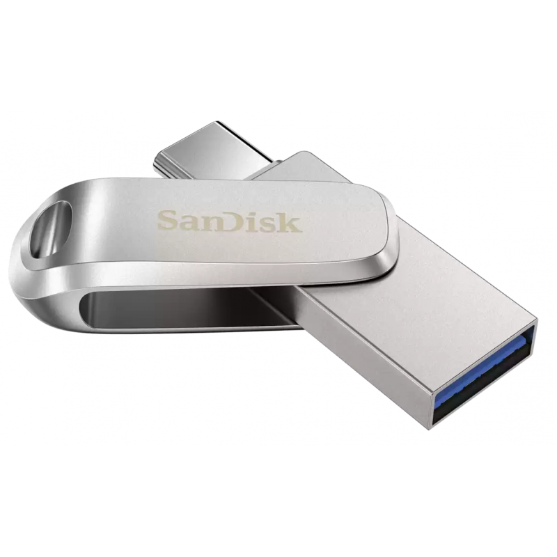 Cle-USB-SANDISK-Ultra-Dual-Drive-Luxe-32Go-USB-Type-C-Gris-SDDDC4-032G-G46-1-1.png