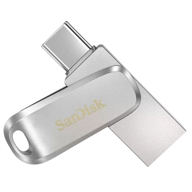 Cle-USB-SANDISK-Ultra-Dual-Drive-Luxe-64Go-USB-Type-C-Gris-SDDDC4-064G-G46.png