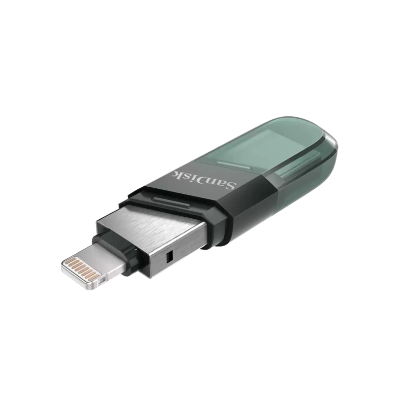 Cle-USB-SANDISK-iXpand-Double-Connectique-128-Go-SDIX90N-128G-GN6NN-3.png