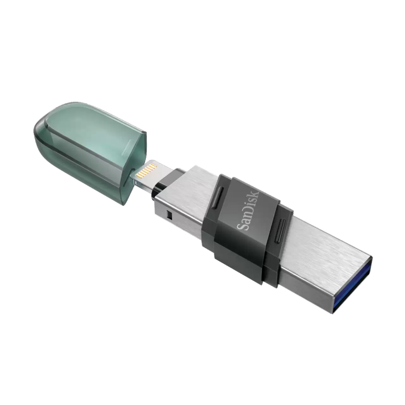 Cle-USB-SANDISK-iXpand-Double-Connectique-256-Go-SDIX90N-256G-GN6NN.png