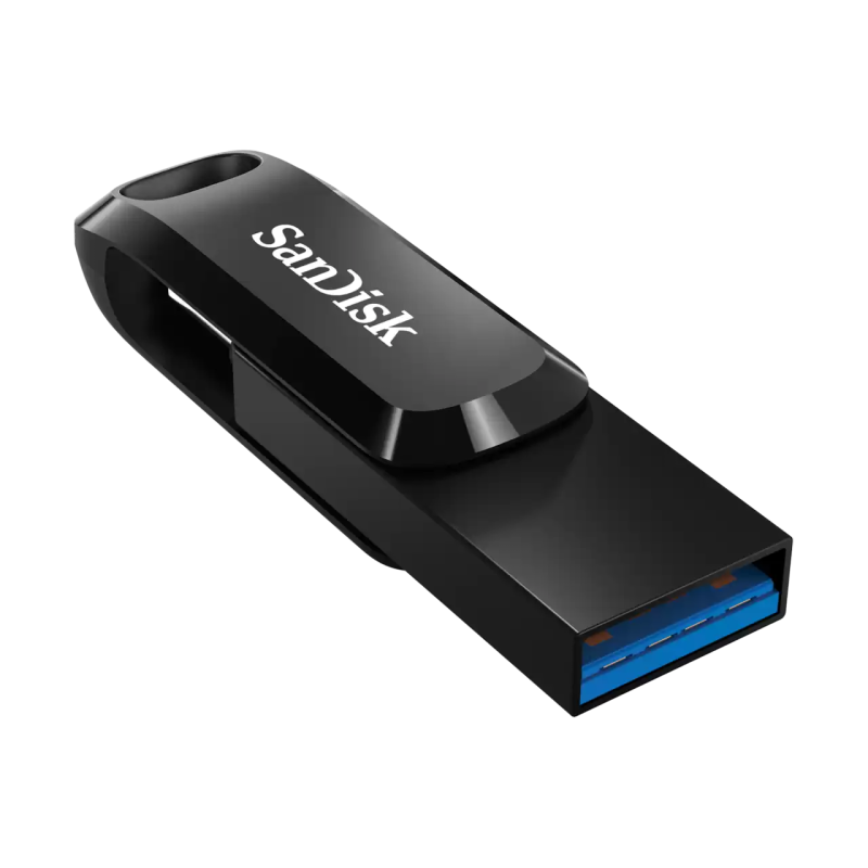 Cle-USB-SanDisk-Double-Connectique-USB-C-Ultra-Dual-Drive-Go-256-Go-Noir-SDDDC3-256G-G46-2.png