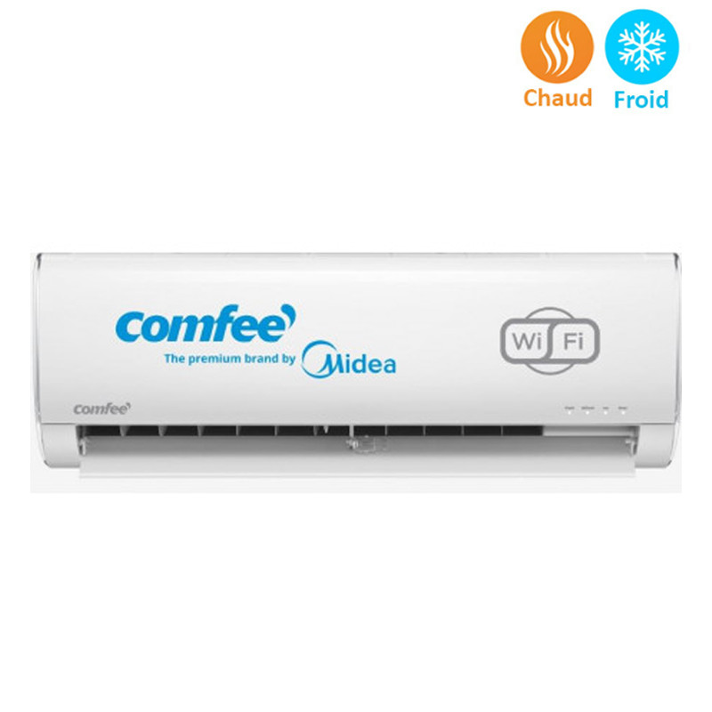 Climatiseur-Comfee-Chaud-Froid-12000-BTU-Smart-Blanc-bestbuytunisie.prixtunisie.best_.jpg