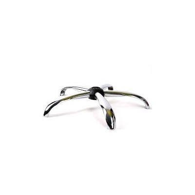 Complement-Base-Chrome-Pour-Fauteuil-GD-0000727-BestBuy-tunisie.jpg