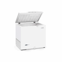 Friteuse à Huile Tristar FR-6946 3L 2000 W Inox Tunisie