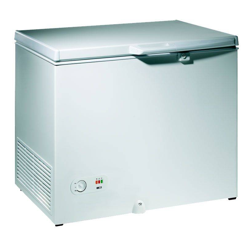 Congelateur-Horizontal-Negatif-Telefunken-320-L-Blanc-bestbuytunisie.prixtunisie.best_.png