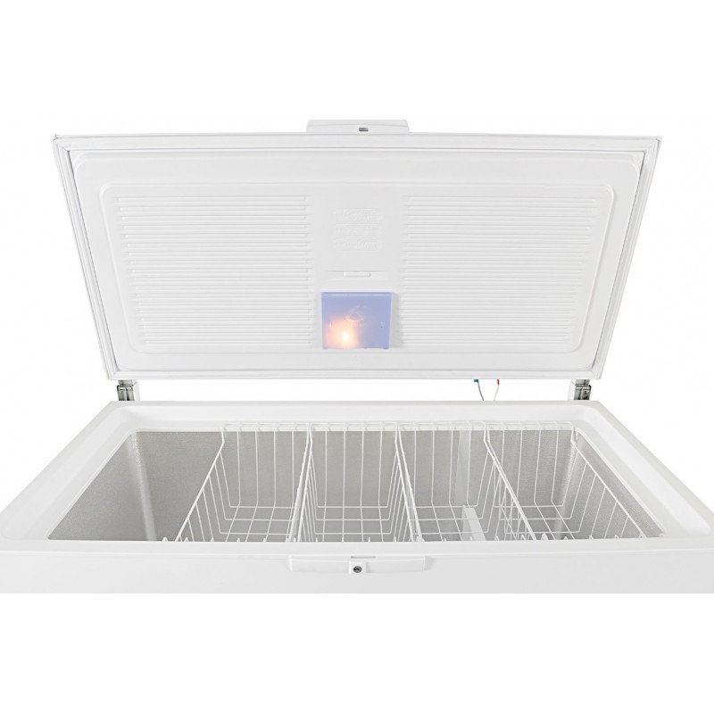 Congelateur-Horizontal-Whirlpool-6eme-Sens-500-L-WHE3933-Blanc-bestbuytunisie.prixtunisie.best2_.jpg