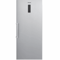 Congélateur Vertical NoFrost Focus 491 L SMART.4500 Dark Inox Tunisie