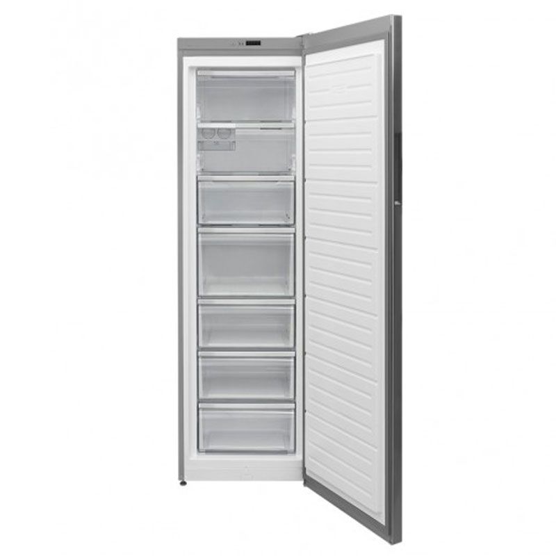Congelateur-Vertical-Telefunken-307-L-NoFrost-FRIG-371I-Inox-bestbuytunisie.prixtunisie.best2_.jpg