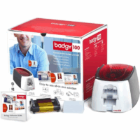 Kit De Nettoyage Complet 2 Cartes « T » 1 Stylo – ACL008 Tunisie