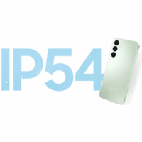 Smartphone Samsung Galaxy A16 6Go 128Go 5G- Vert Tunisie