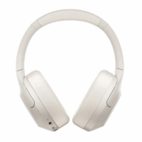 Casque Bluetooth Haylou S30 Pro ANC -Blanc – Haylou-s30Proanc-wh Tunisie