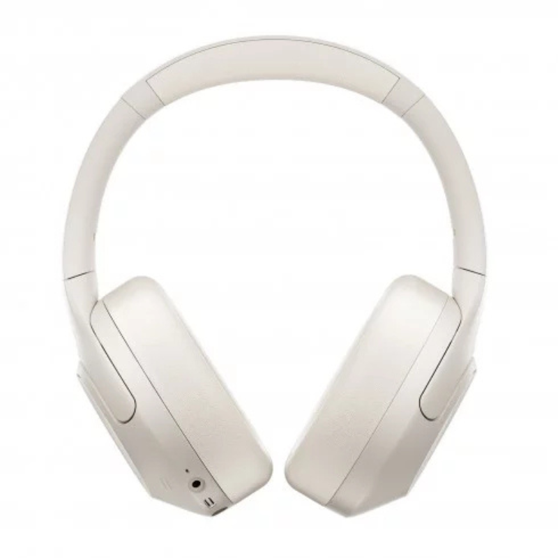 Casque Bluetooth Haylou S30 -Blanc – Haylou-s30anc-wh Casque Bluetooth Haylou S30 -Blanc – Haylou-s30anc-wh Tunisie