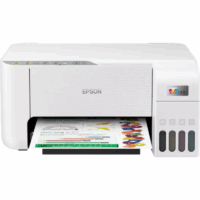 Imprimante Multifonction Jet D’encre Canon Pixma Mg2541s Couleur -MG2541S Tunisie