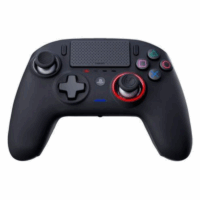 Manette Nacon Ps5 Révolution 5 Pro Sans Fil Pour Ps5 – Noir -PS5RP5UK Tunisie