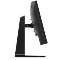 Ecran Gaming LENOVO Legion R27FC-30 27” FHD Pro 240 Hz – Noir – 67B6GAC1EU Tunisie