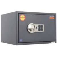 Carte Graphique MSI Geforce RTX 5070 12G Ventus 2X OC – 912-V532-003 Carte Graphique MSI Geforce RTX 5070 12G Ventus 2X OC – 912-V532-003 Tunisie