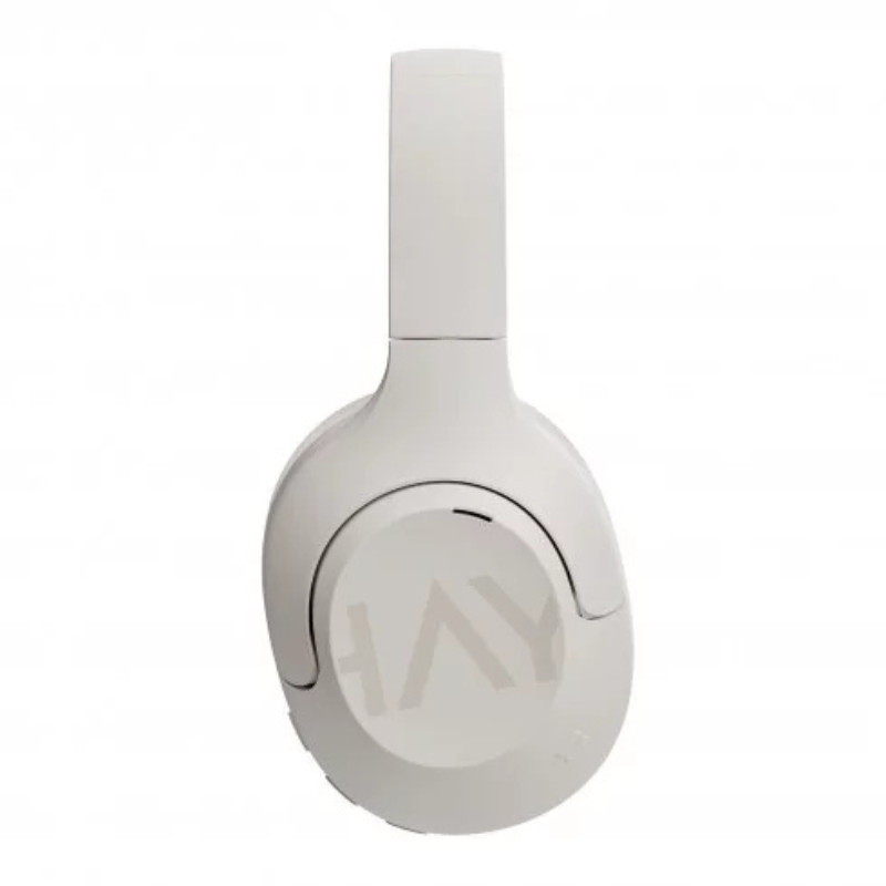 Casque Bluetooth Haylou S30 -Blanc – Haylou-s30anc-wh Casque Bluetooth Haylou S30 -Blanc – Haylou-s30anc-wh Tunisie